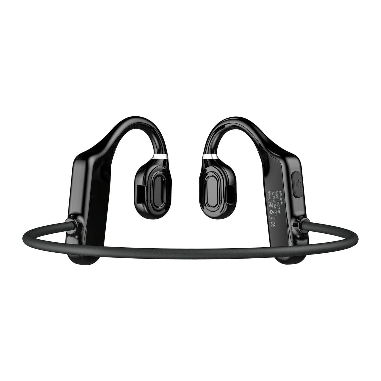 MEE audio Airhooks Open Ear Wireless Sports Headphones Buy Cheap Low Cost