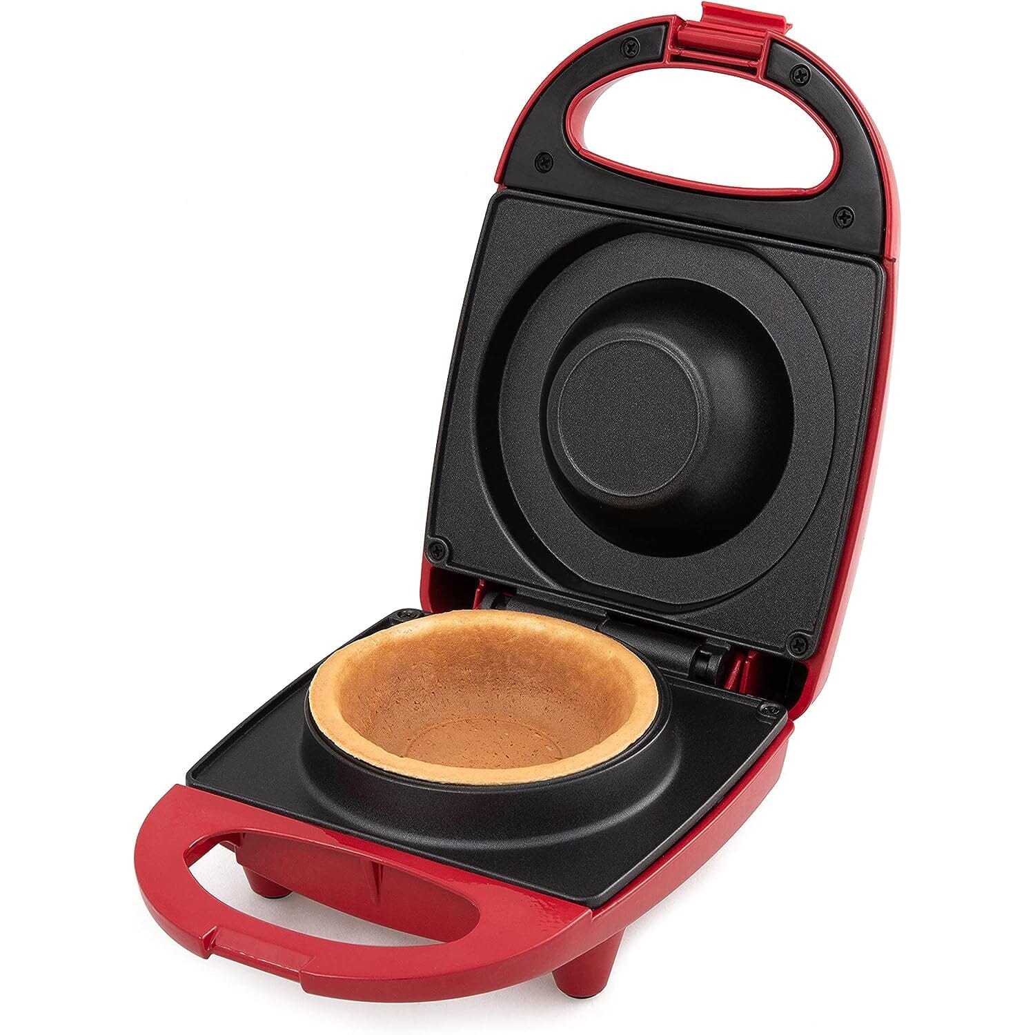 Salton Waffle Bowl Maker Cheap Sale Enjoy