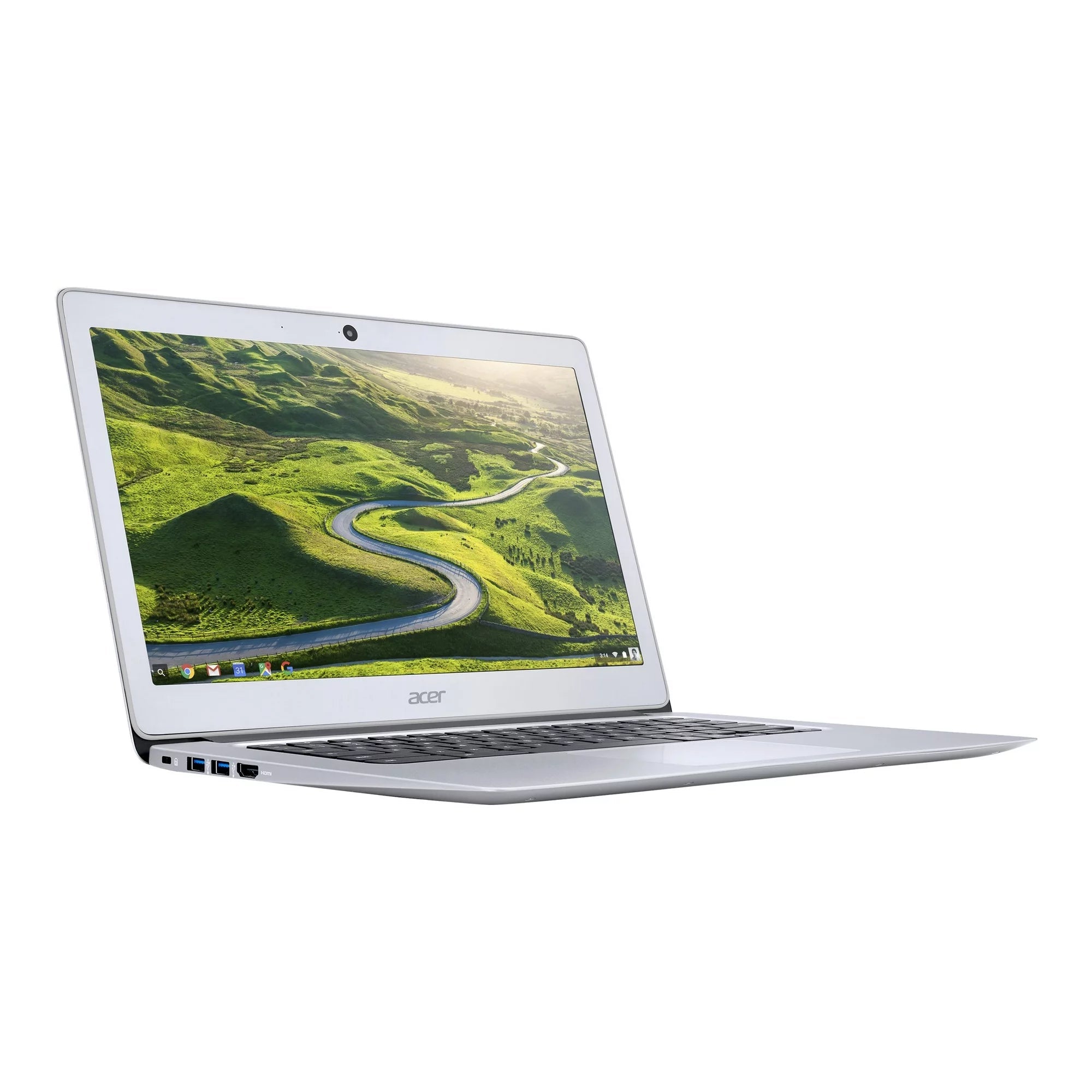 Acer Windows 10 Pro CB3-431-C3WS - 14 - Celeron N3160 - CB3431 4GB RAM 32GB SSD (Refurbished) Sale Release Dates