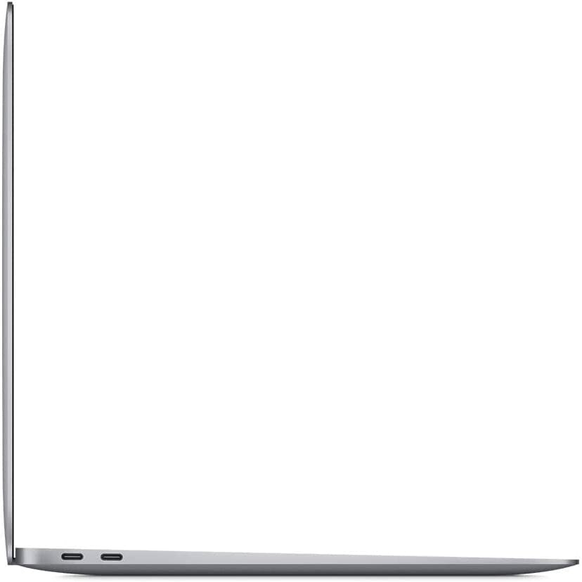 Apple MacBook Air 13 1.6GHz Intel Core i5 16GB 256GB MRE82LL/A (Refurbished) Perfect