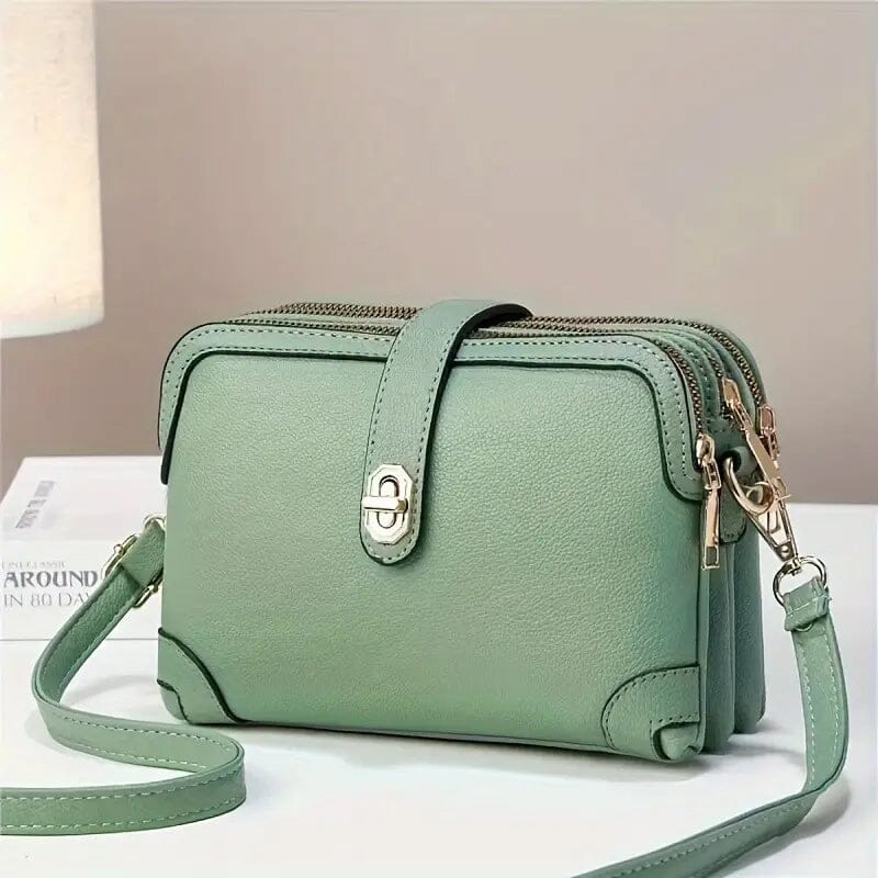 Small Crossbody Fashion Bag for Women Cheap Sale 2025 Newest