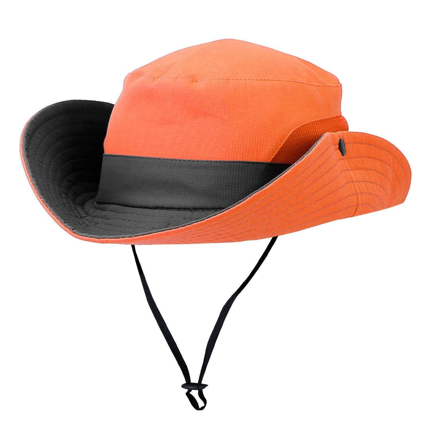 Women Summer Sun Bucket Hats Foldable Supply Online