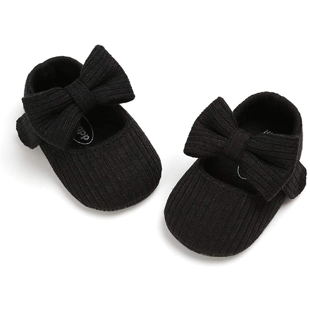 Baby Soft Sole Toddler Shoes Free Shipping Cheap Pice