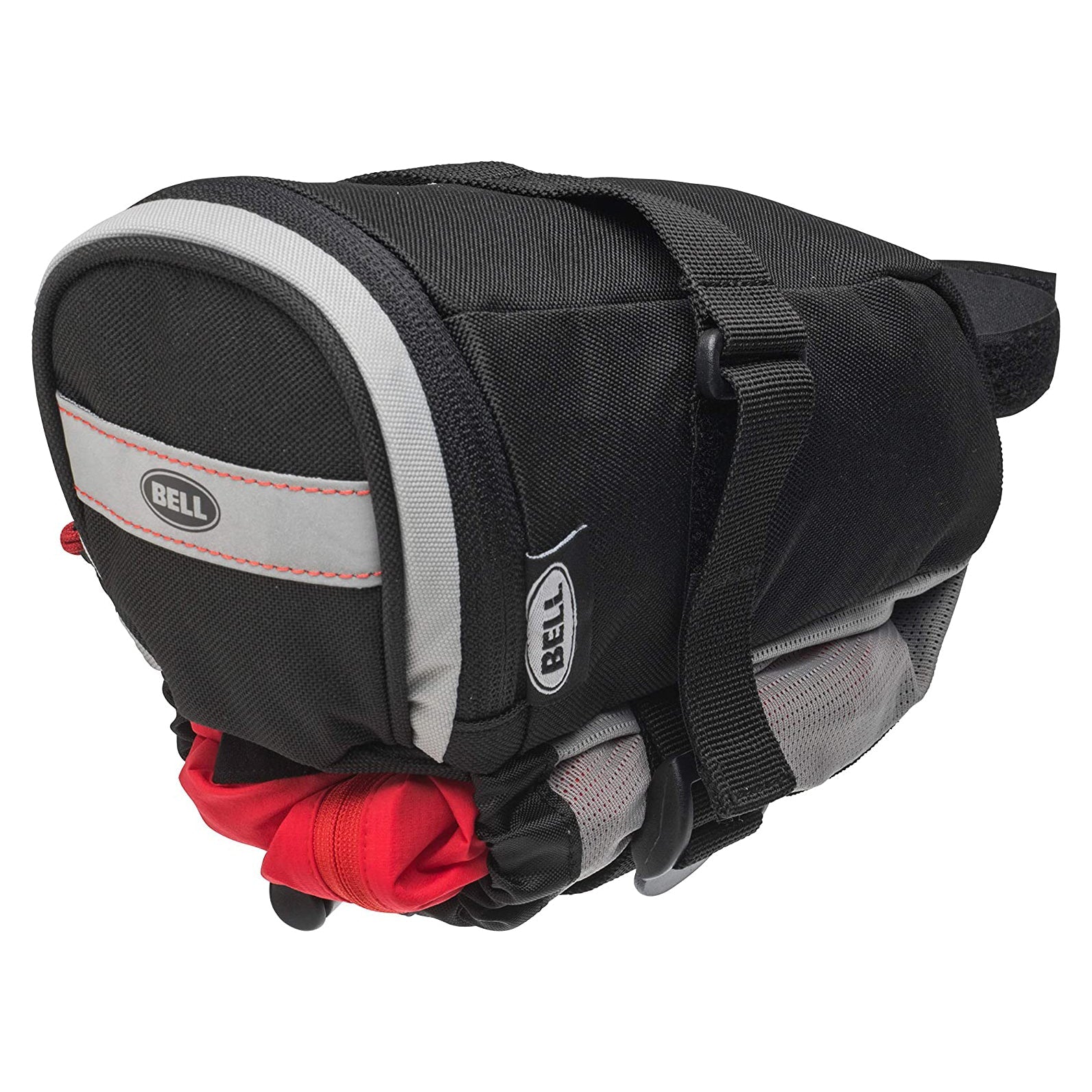 Bell Rucksack Bike Seat Storage Bag Cheap Geniue Stockist