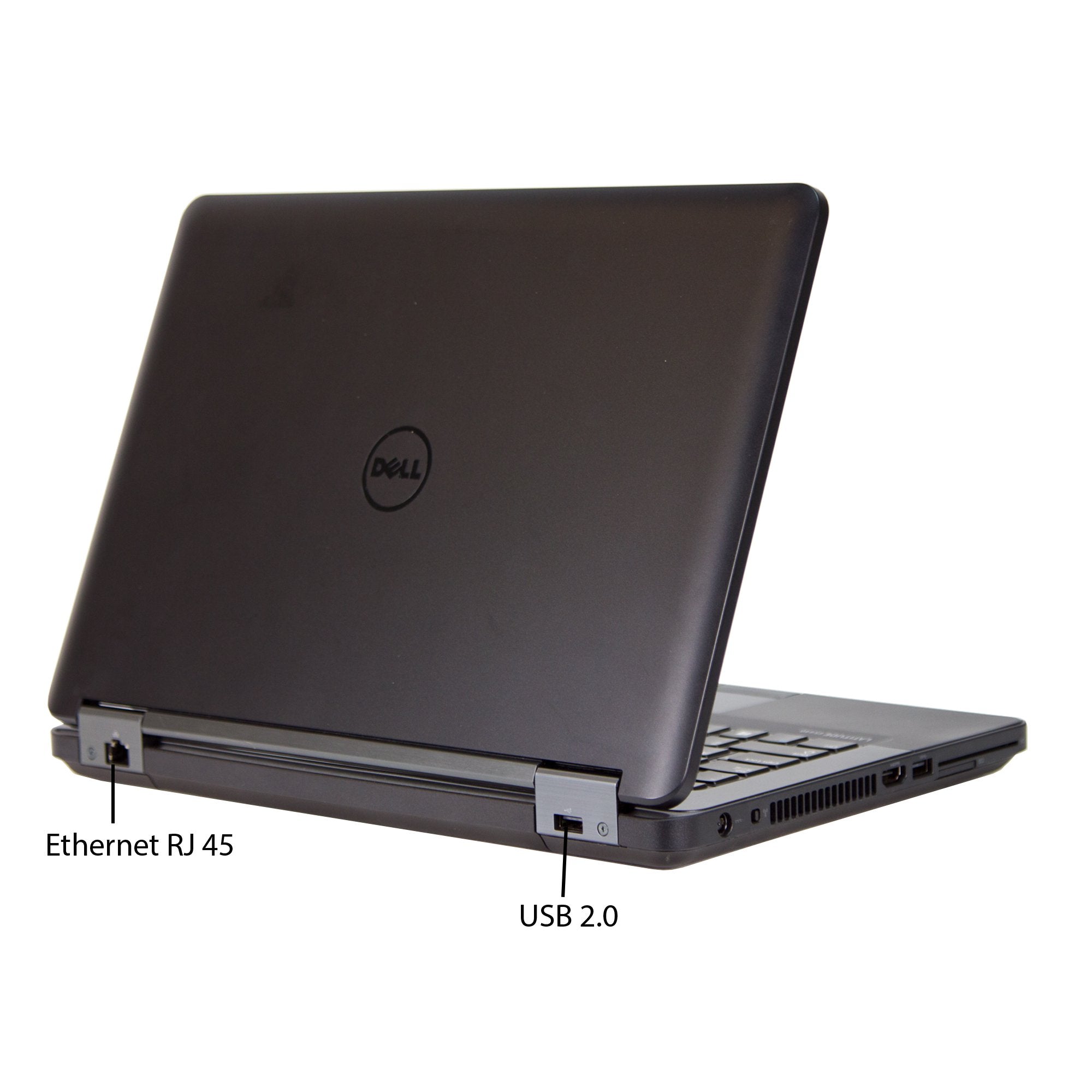 Dell Latitude E5440 i5-4300U 14 Intel Core i5 8GB 128GB SSD Windows 10 Laptop (Refurbished) Buy Cheap Clearance