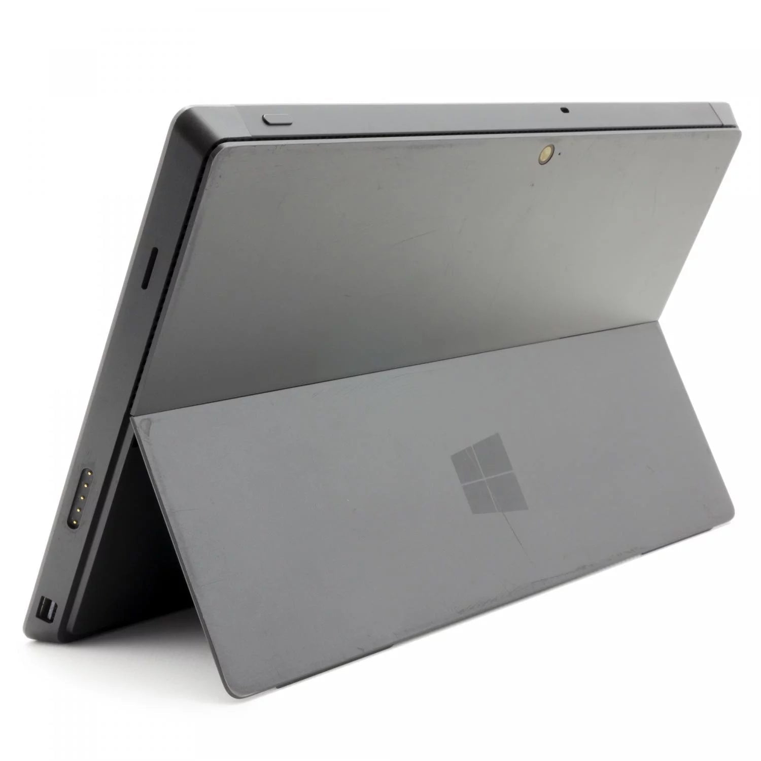 Microsoft Surface 1 4GB Ram, 128 GB, Windows 10 Pro Black (Refurbished) Clearance Pirce Sale