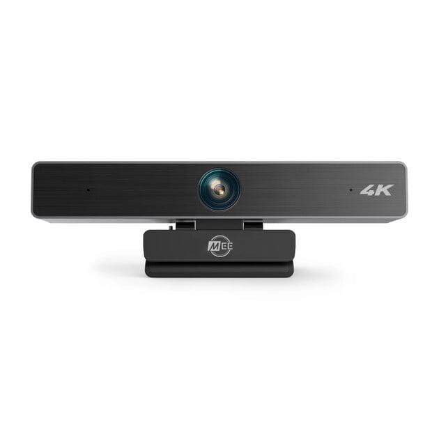 C11Z 4K Ultra HD Conference Webcam with Anc Microphone Free Shipping 100% Guaranteed