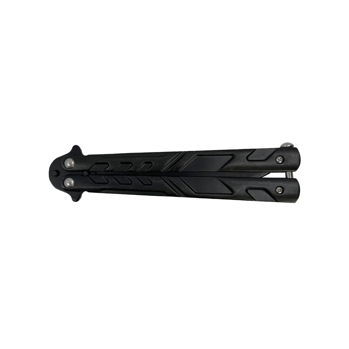 5.25 Butterfly Knife Fast Delivery Online