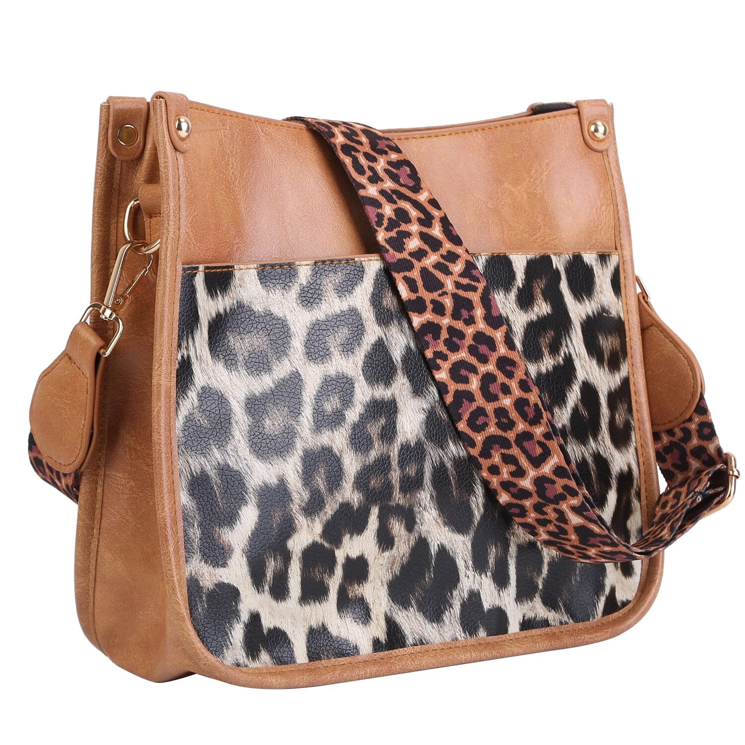 Women Fashion Leather Crossbody Bag Get To Buy For Sale