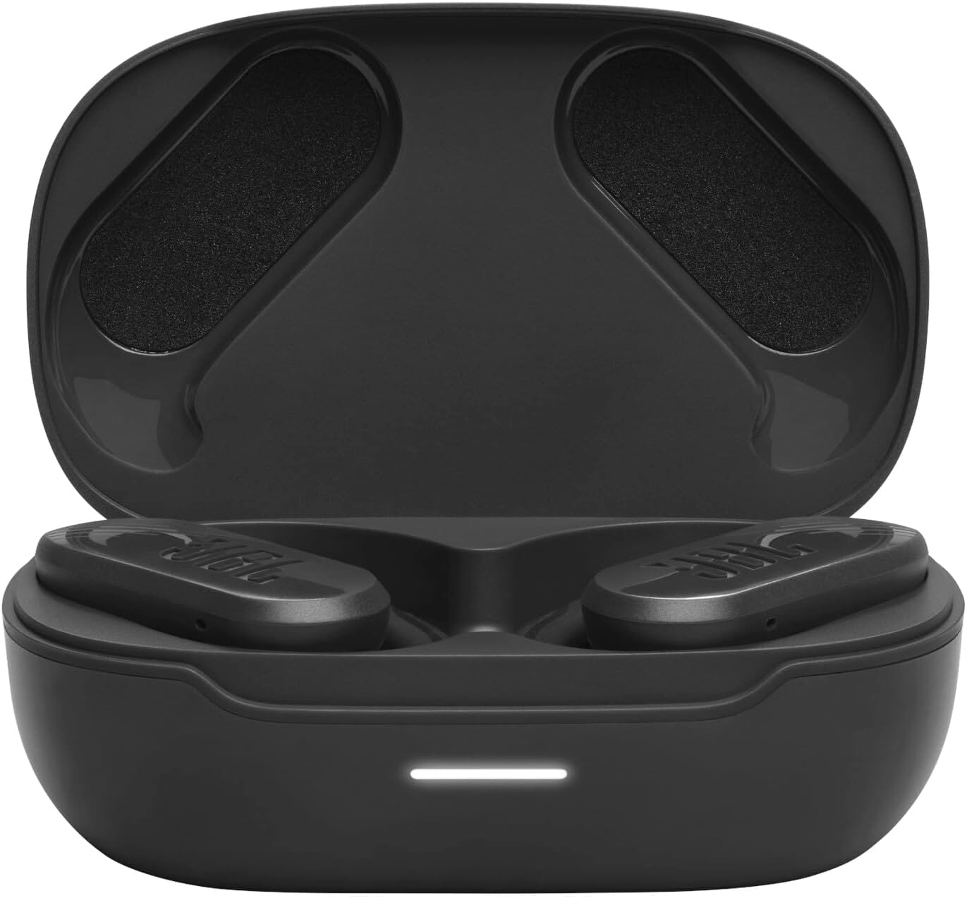 JBL - Endurance Peak 3 Dust and Waterproof True Wireless Active Earbuds Low Pice Fee Shipping