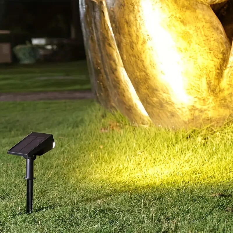 Super Bright Solar Tree Lights Websites Online