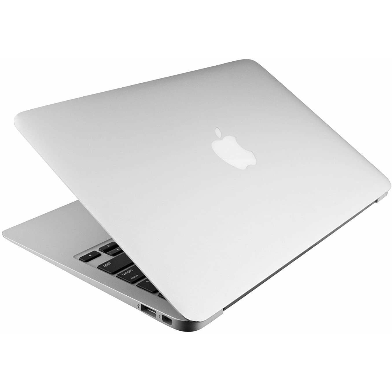 Apple MacBook Air MD760LL/A Core i5 1.3 13-Inch 4GB RAM 128GB (Refurbished) Free Shipping Outlet