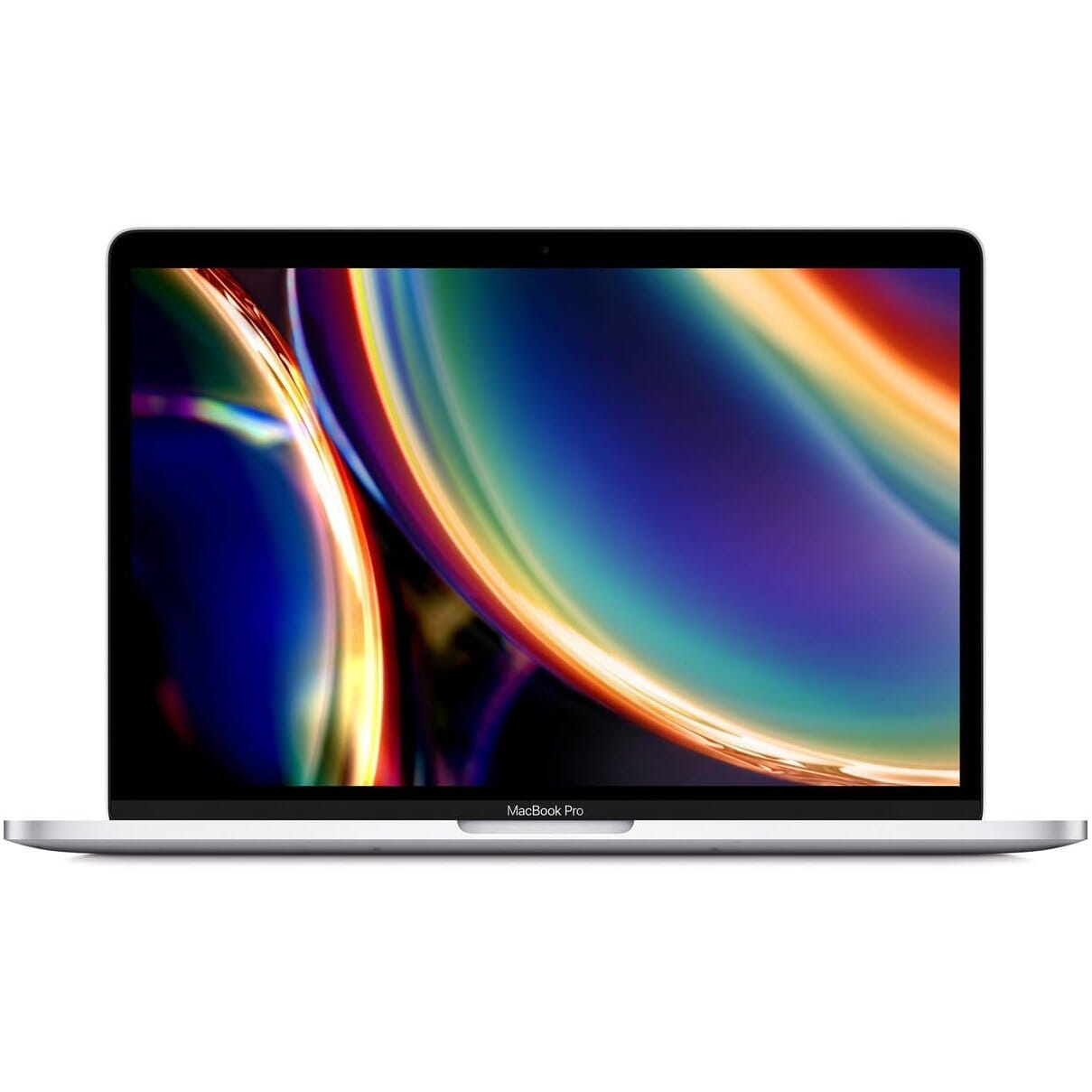 Apple MacBook Pro 13 Laptop Intel Core i5 1.4GHz 8GB RAM 512GB SSD Silver - MXK62LL/A (Refurbished) Visit Sale Online