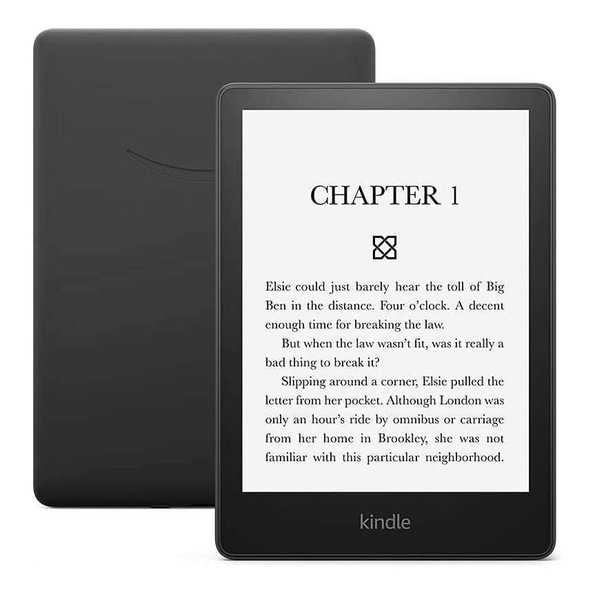 Amazon Kindle Paperwhite 11th Gen New For Sale