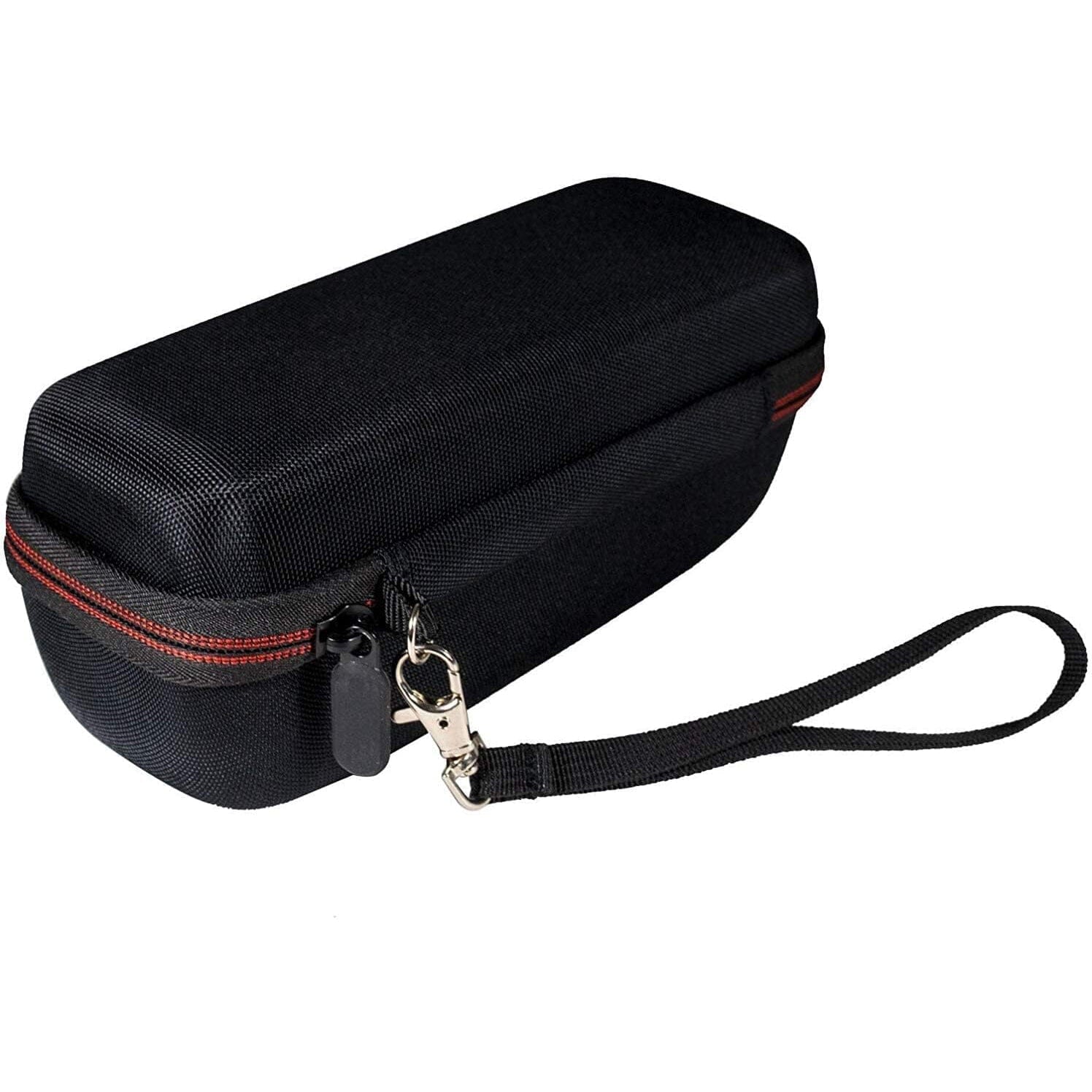 JBL Flip 6 - Waterproof Portable Bluetooth Speaker with Megen Hardshell Case The Cheapest