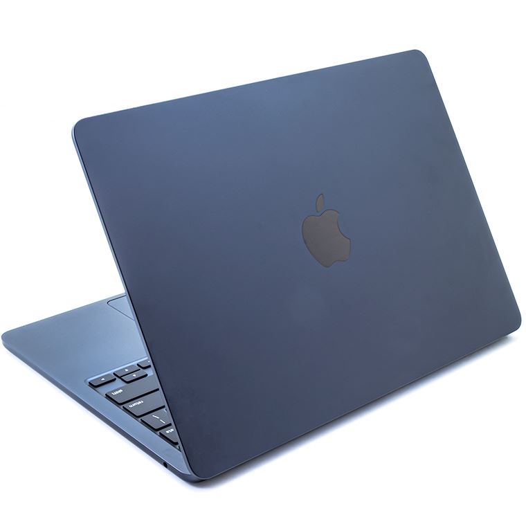 Apple 2022 MacBook Air Laptop with M2 chip 13.6 8GB 256GB MLY33LL/A (Refurbished) For Sale Cheap Online