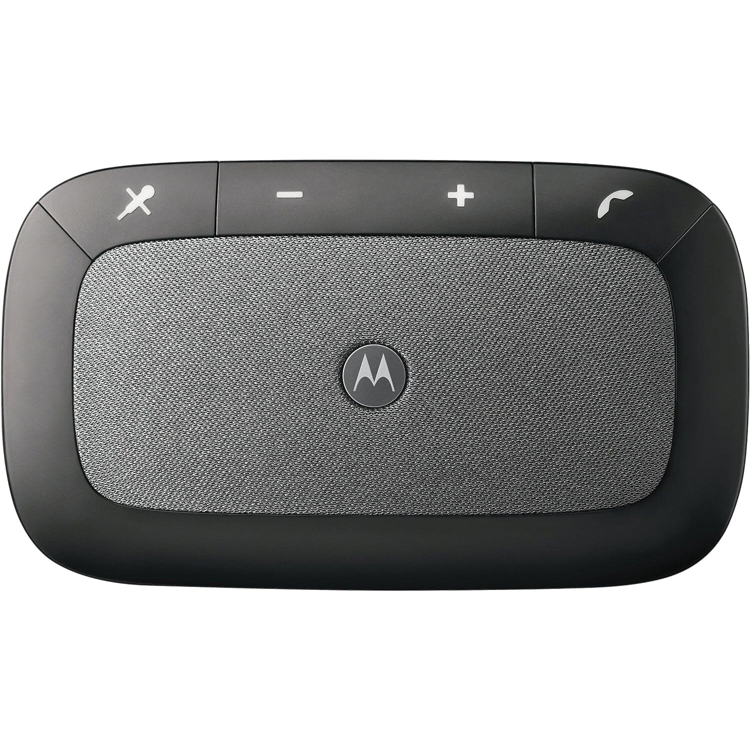 Motorola Sonic Rider SP-005BK 89589N Bluetooth Wireless In-Car Speakerphone Cheapest Online