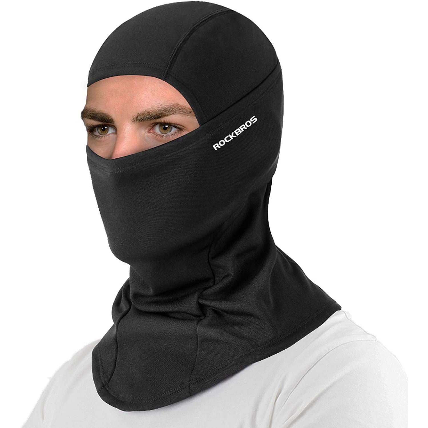 Cold Weather Ski Mask for Men Sale New Styles