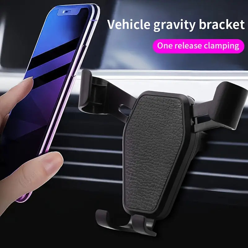 Universal Car Navigation Phone Holder Fashionable Sale Online