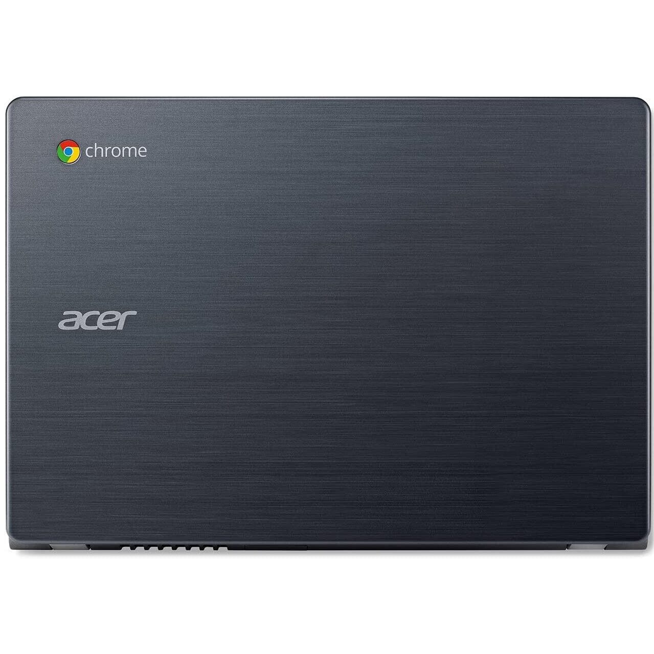 Acer Chromebook 11 C740 11.6 16GB SSD Intel 1.50GHz 4GB RAM (Refurbished) With Credit Card Cheap Pice