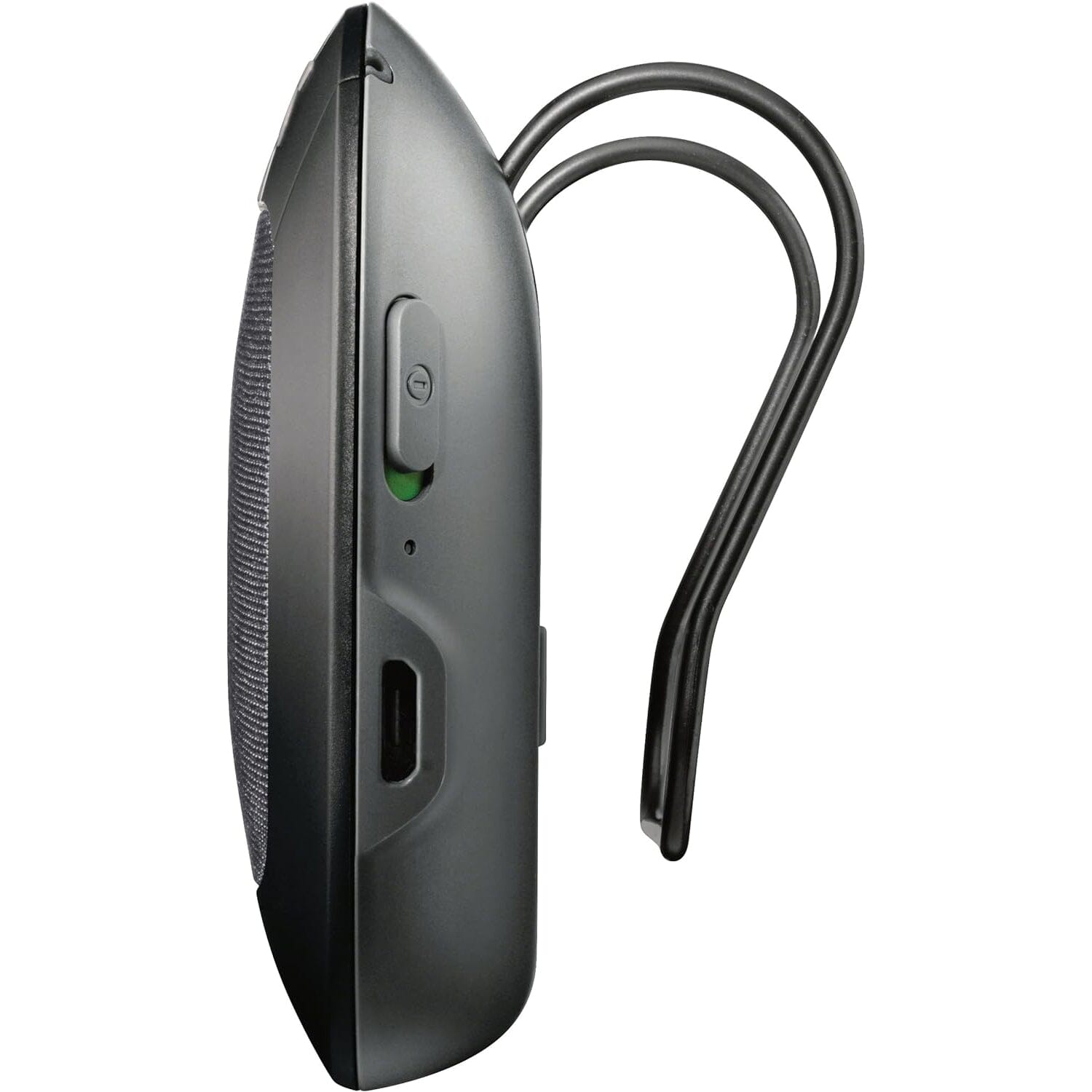 Motorola Sonic Rider SP-005BK 89589N Bluetooth Wireless In-Car Speakerphone Cheapest Online