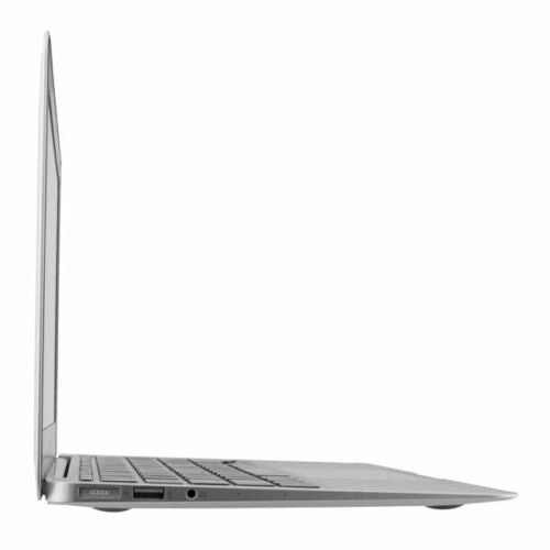 Apple MacBook Air 11.6 Intel i5 128GB SSD 4GB RAM MJVM2LL/A (Refurbished) Cheap Sale 2025