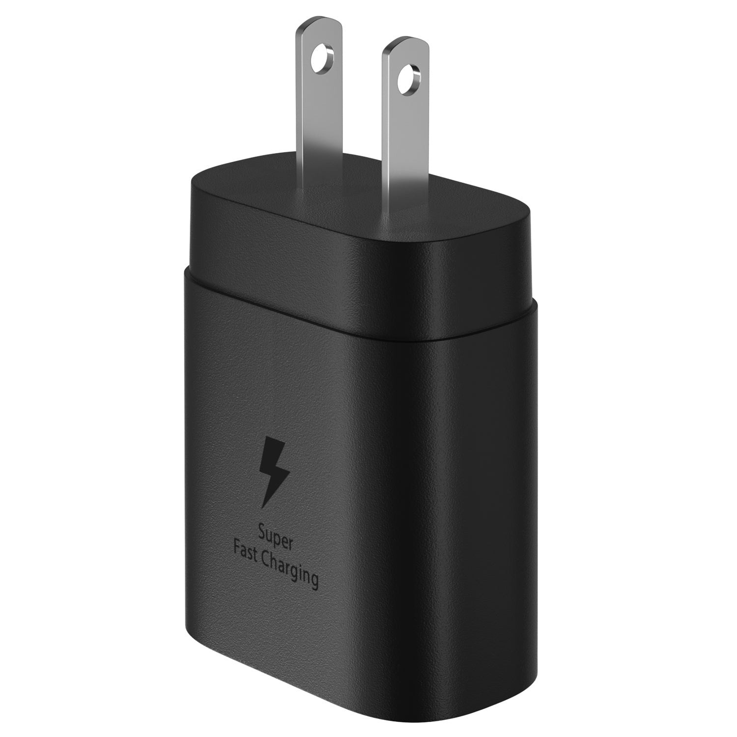 USB C Wall Charger 25W PD3.0 Clearance Huge Surprise