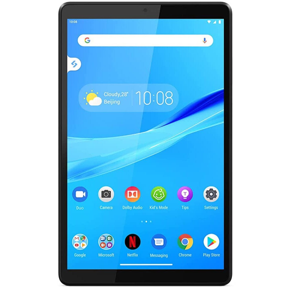 Lenovo Tab M8 Tablet 2nd Generation 32GB HD Android Tablet (Refurbished) Supply Cheap Pice