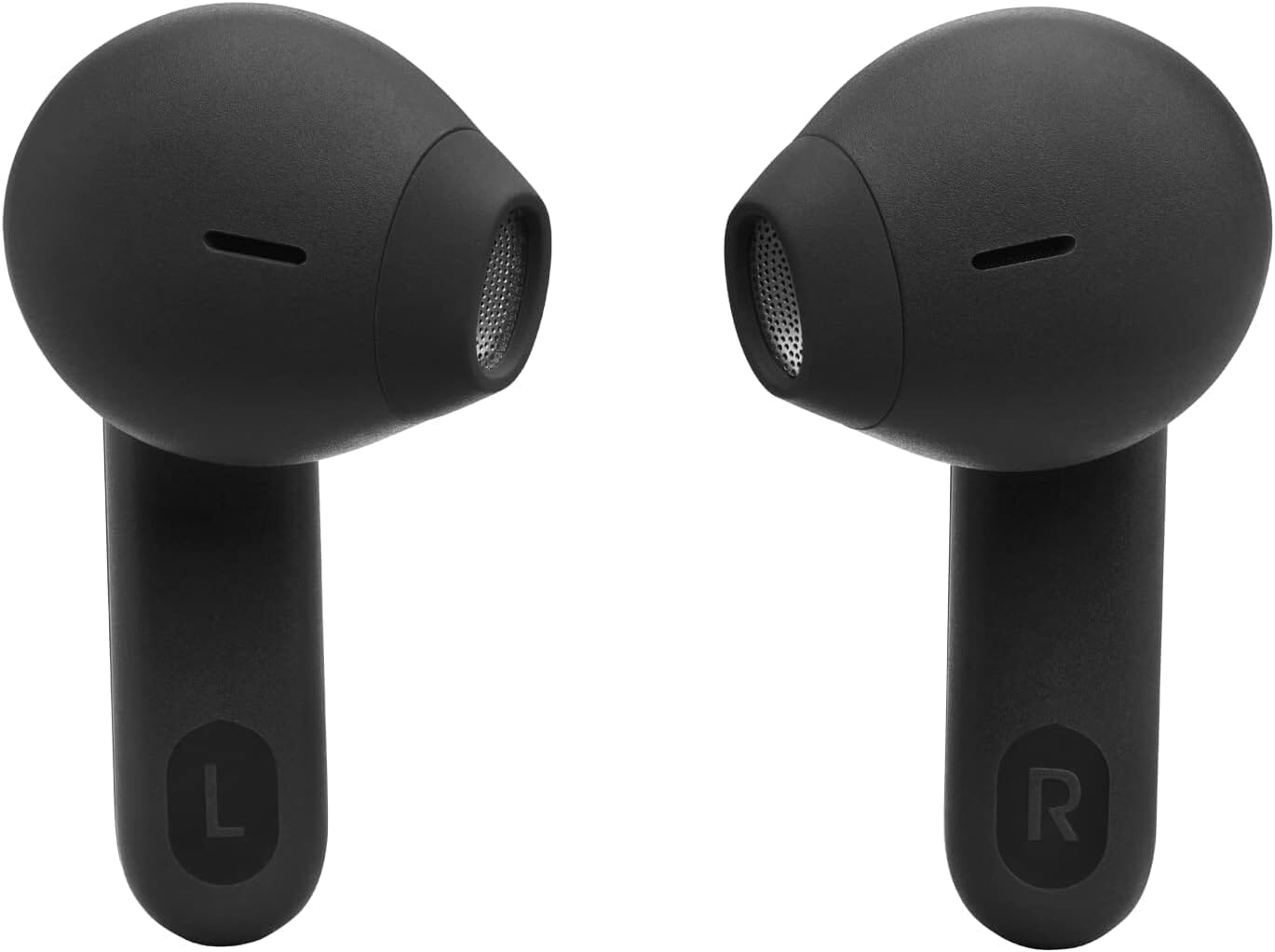 JBL Tune Flex - True Wireless Noise Cancelling Earbuds (New Open-Box) Free Shipping With Paypal