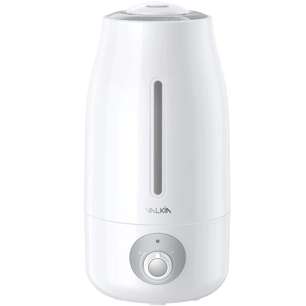 VALKIA Cool Mist Humidifier Wiki For Sale