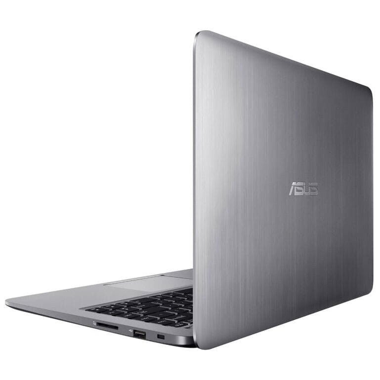 Asus VivoBook E403NA 14 Laptop Windows 10 Pentium N 4GB Ram 128GB SSD HDMI (Refurbished) Sale Get To Buy