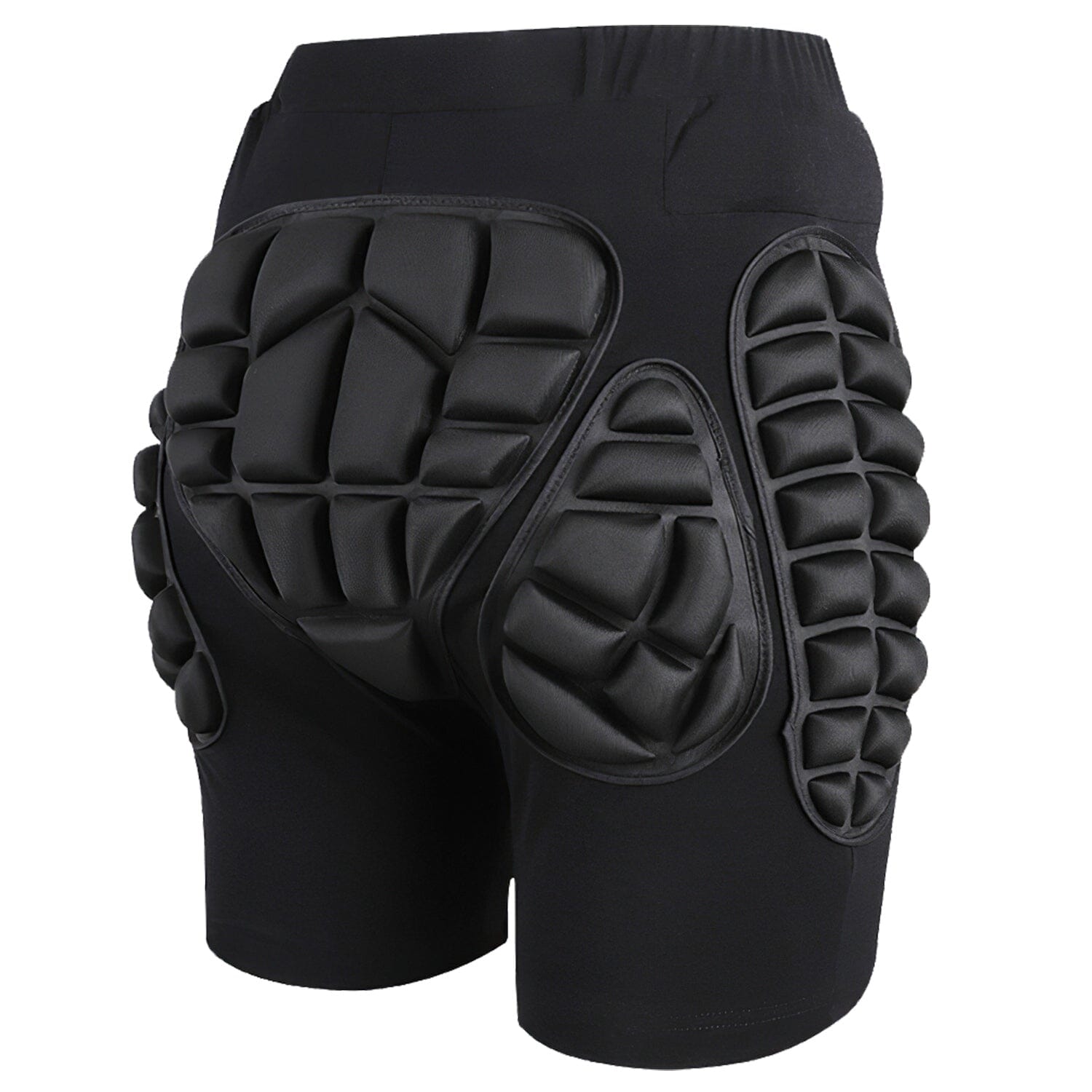 Protective Shorts for Skiing Snowboarding Skating Skateboarding For Cheap Sale Online