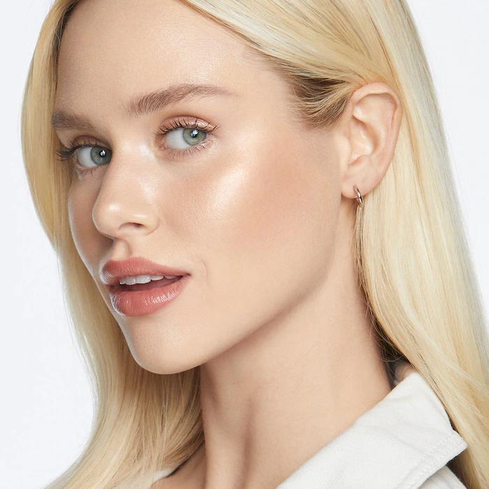 Smashbox X Becca Under Eye Brightening Corrector - Fair Light 2025 Sale Online