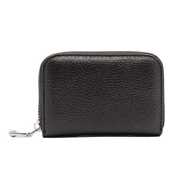 Credit Card Holder Wallet Cheap Pice Discount Authentic