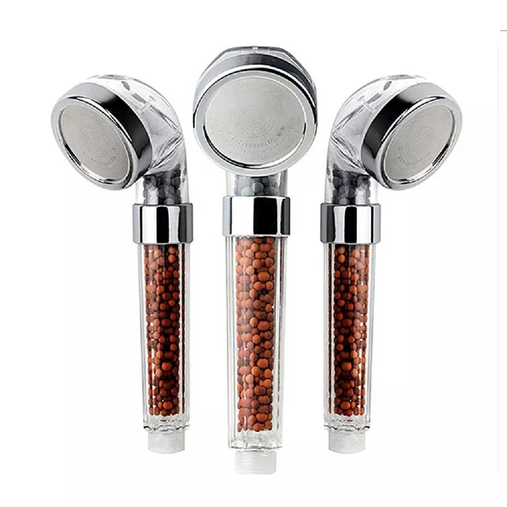 Nuvita Bead Shower Head From China Free Shipping Low Pice