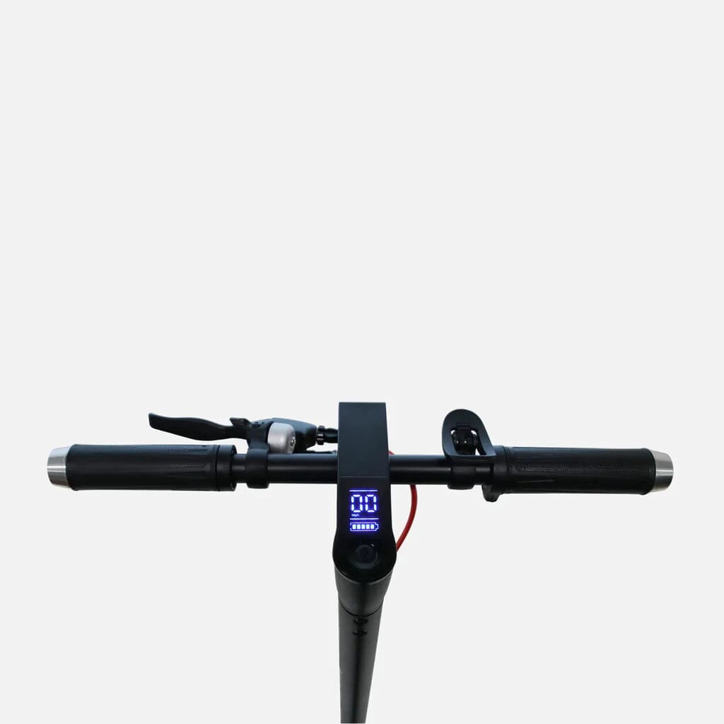 HURLEY Hang 5 Electric Scooter Foldable with Powerful 500 Watt Motor Sale Great Deals