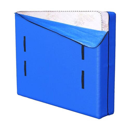 Reusable Mattress Storage Bag Cheap Sale Reliable