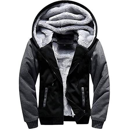 Men's Winter Clothing Apparel Hoodies Sweatshirts Discount Release Dates