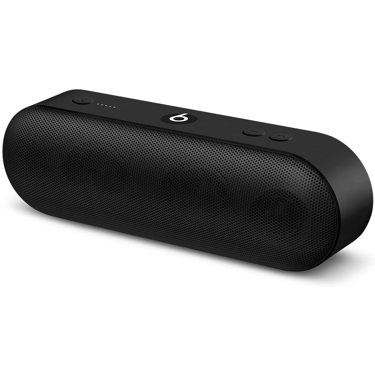 Beats Pill+ Portable Wireless Speaker (Refurbished) In China Sale Online