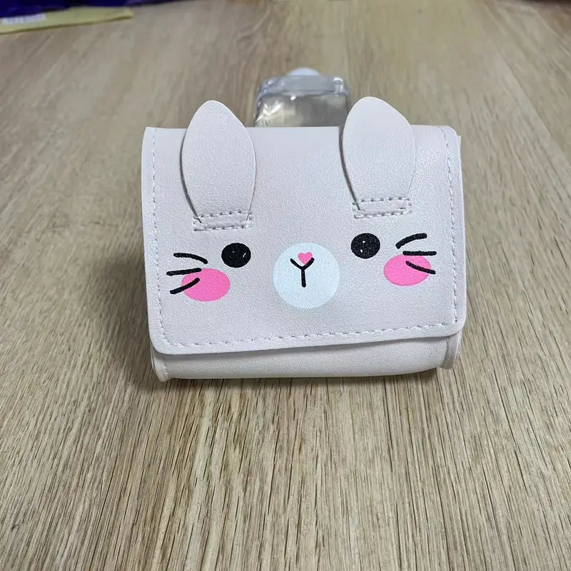 Cute Cartoon Shoulder Bag Online Online Free Shipping