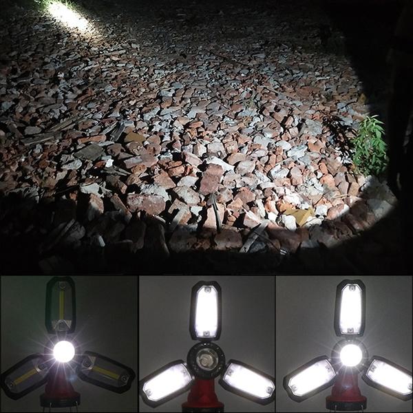 Rechargeable LED Work Light Official Site Cheap Online