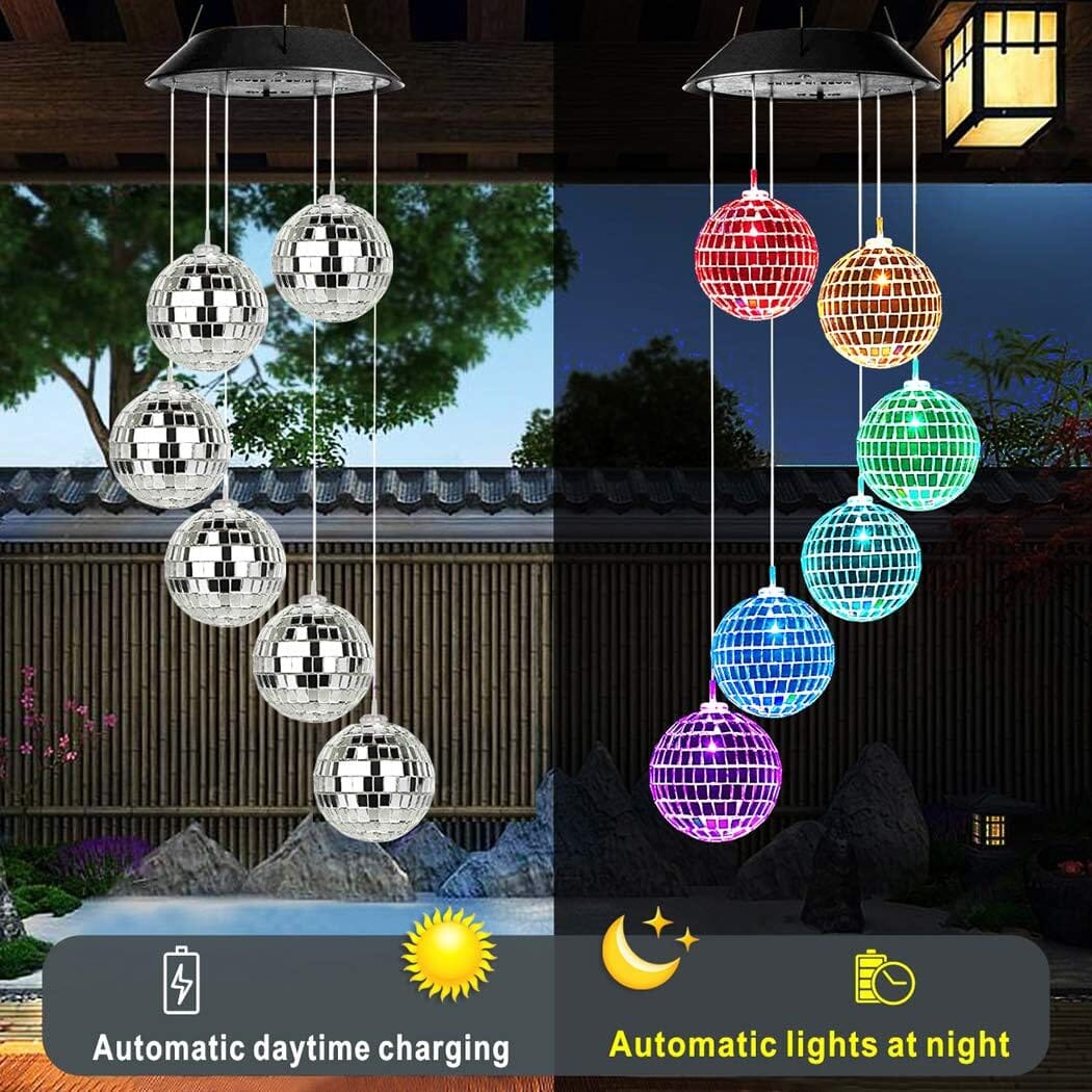 Mobile Hanging LED Light Low Pice Cheap Online