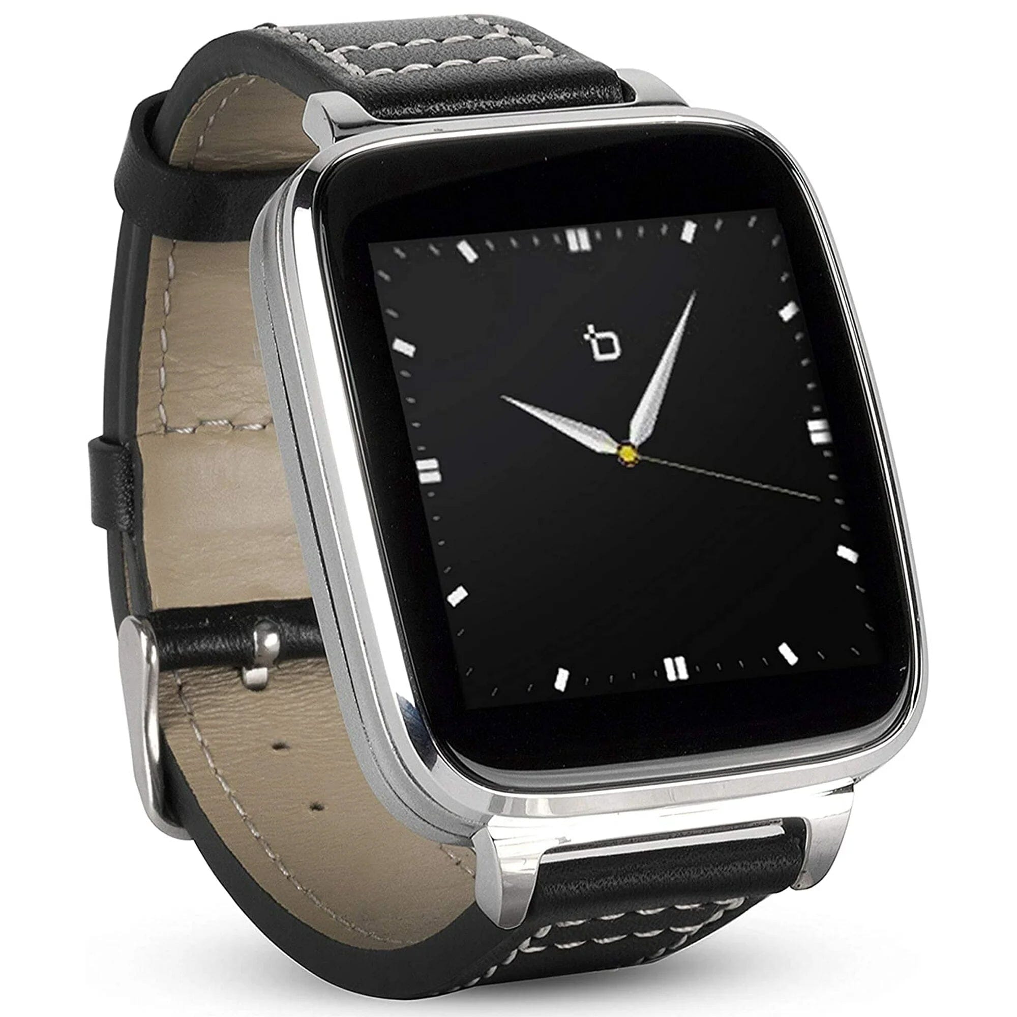 BIT BEANTECH Full Function Smart Watch for Apple and Android Devices Cheap Visit