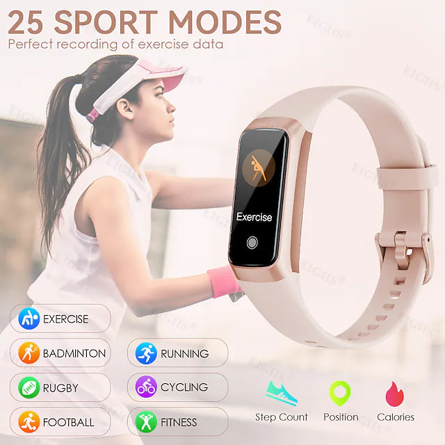 C60 Smart Watch 1.1 Fitness Bluetooth Watch Free Shipping Get To Buy