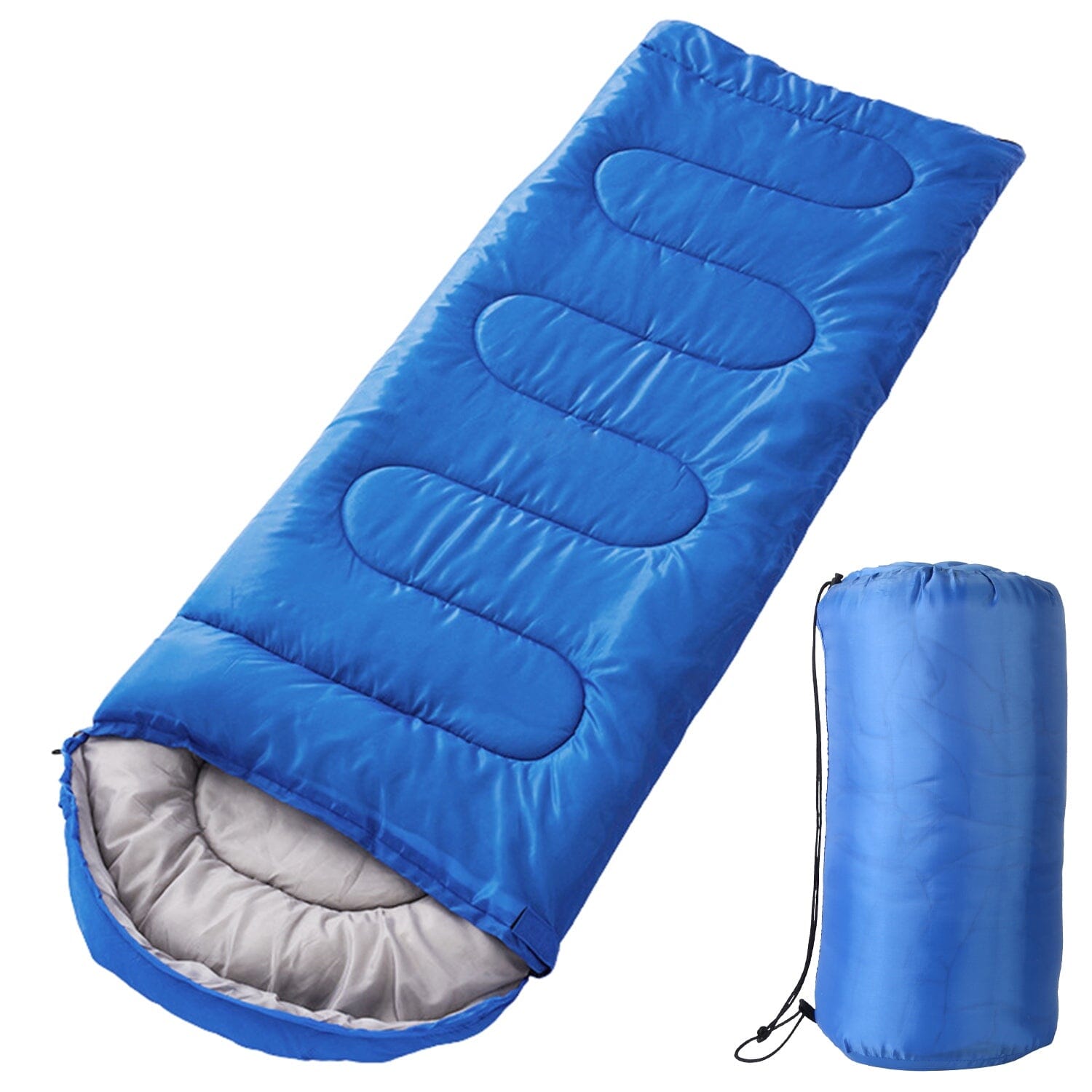 Camping Sleeping Bags for Adults Free Shipping Shop Offer