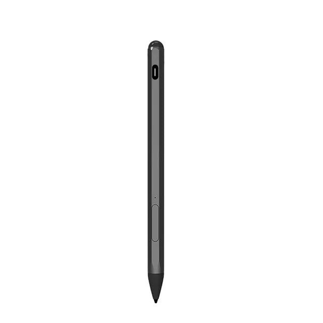 Generic Bluetooth Surface Pen Perfect