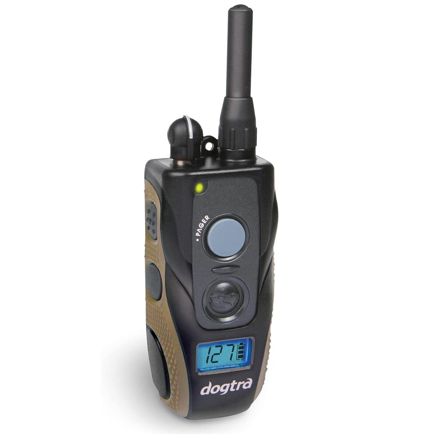 Dogtra 1900S Remote Training E-Collar (Refurbished) Clearance Official