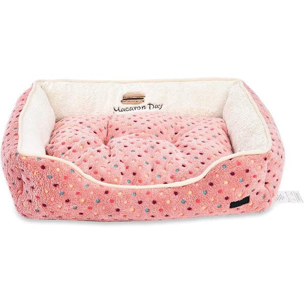 Cuddler Pet Bed For Cats or Dogs, Soft and Comforting Pre Order