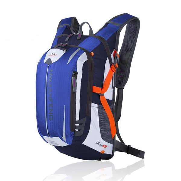 20L Cycling Backpack Discount Cheapest