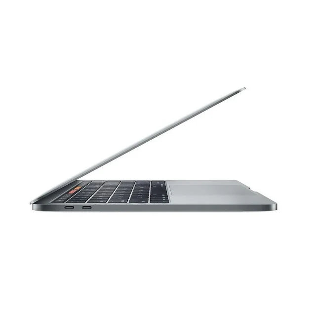 Apple Macbook Pro 13.3-inch 2.8Ghz Quad Core i7 2019 MV982LL/A (Refurbished) Sale High Quality